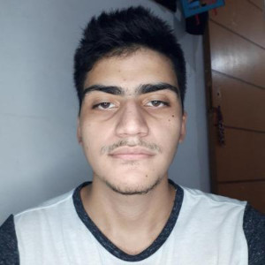 Reginaldo Batista da Silva Júnior