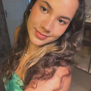 Alice Mariana de Souza